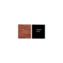 IC de Carregador 343S00394-A0 Apple iPad Air 4 IC de Carregador 343S00394-A0 Apple iPad Air 4